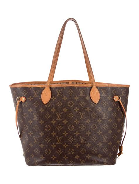 louis vuitton neverfull mm monogram pivoine|louis vuitton neverfull mm price.